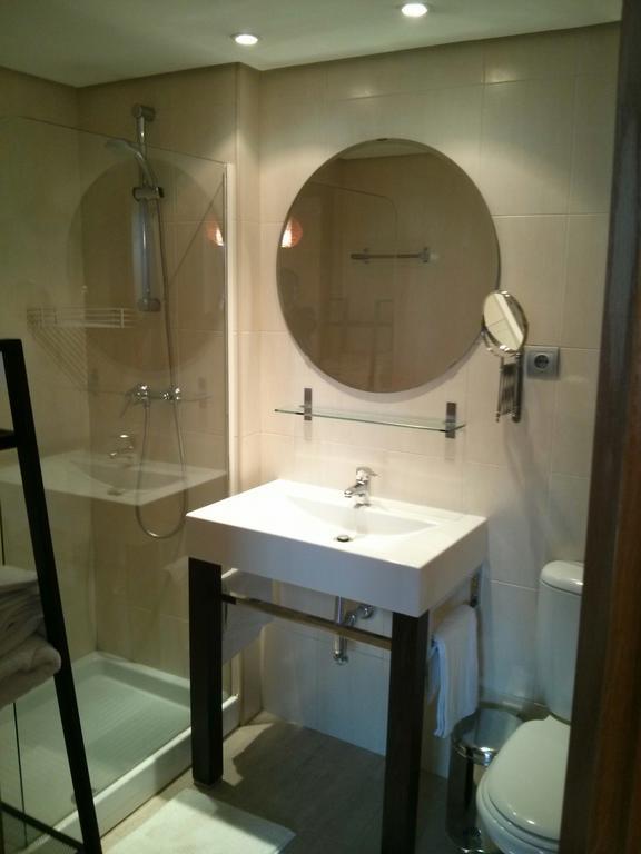 Apartamento Calle Mauricio Legendre マドリード 部屋 写真