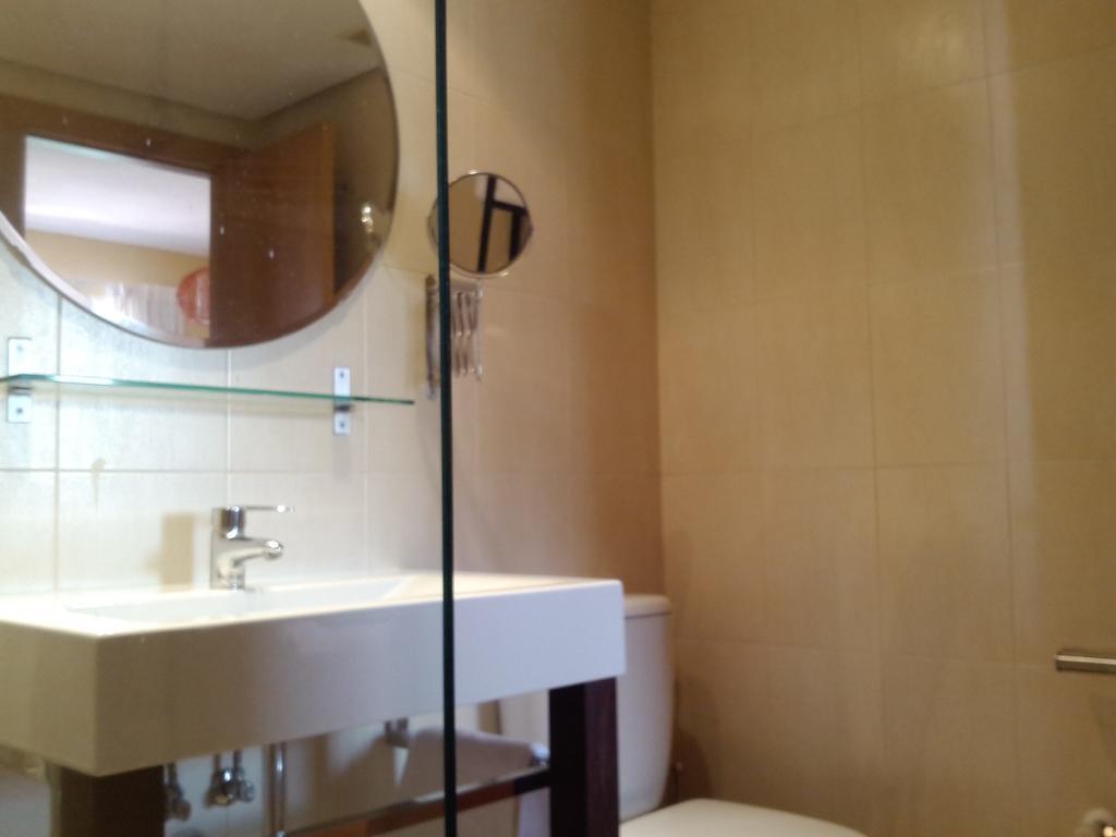 Apartamento Calle Mauricio Legendre マドリード 部屋 写真